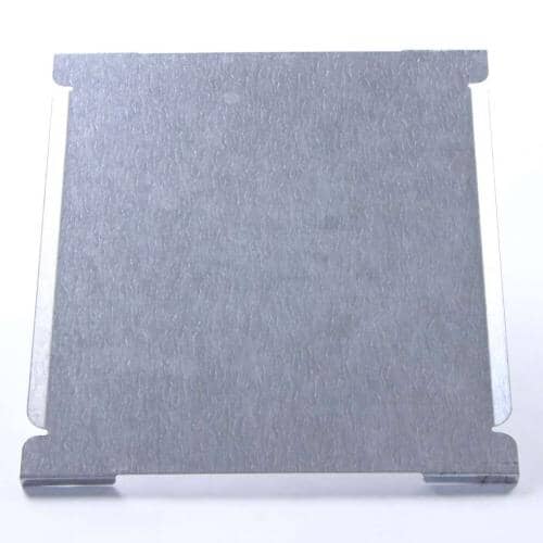 Delonghi Part# 6918117500 Pastry Tray (OEM)