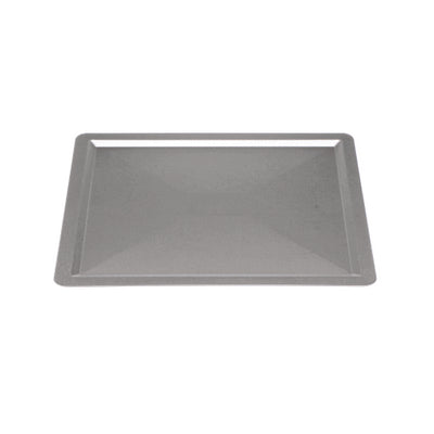 Delonghi Crumb Tray - 6918118400