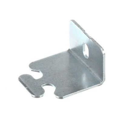 Delonghi Support Upper - 7011310461