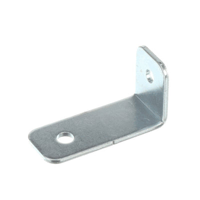 Delonghi Support Lower - 7011310671