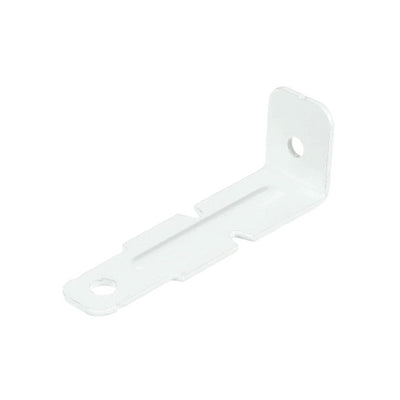 Delonghi Wall Support - 7011310881