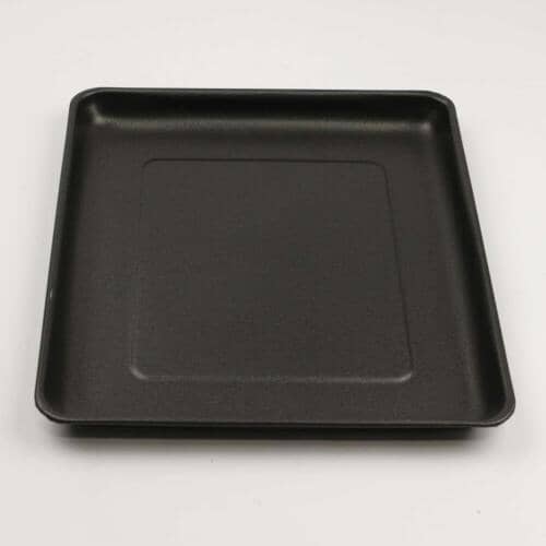 Delonghi Plate - 7011810551
