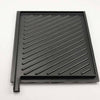 Delonghi Plate - 7012610021