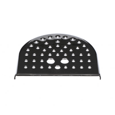 Delonghi Part# 7013210011 Cup Plate - Genuine OEM