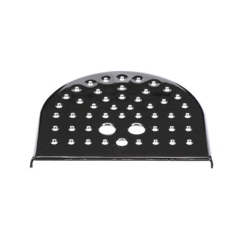 Delonghi Cup Plate - 7013210011