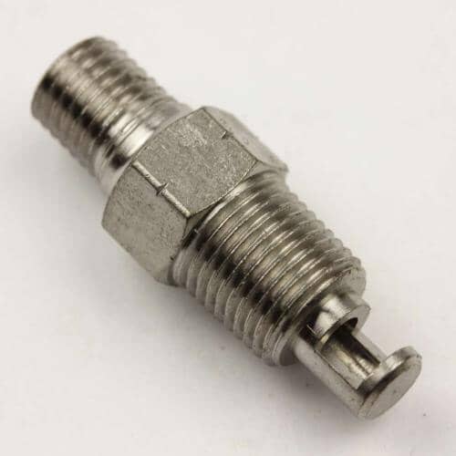 Delonghi Part# 7013210151 Connection (OEM)