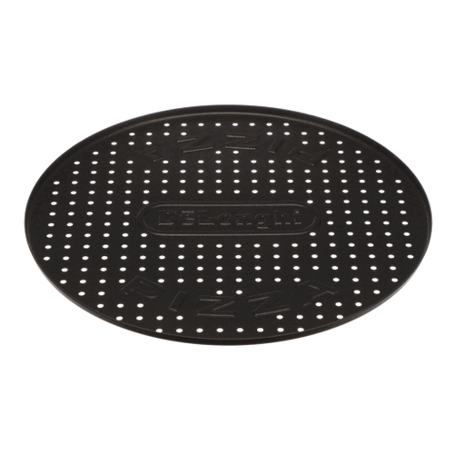 Delonghi Cup Plate - 7013210531