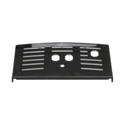 Delonghi Drip Tary (Rmovable) - 7013211031