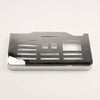 Delonghi Cup Plate - 7013211211