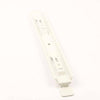 Delonghi Mounting Bracket - 7014002800
