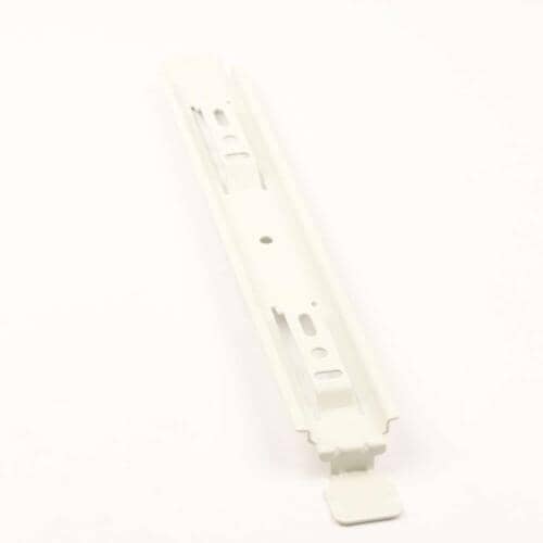 Delonghi Mounting Bracket - 7014002800