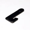 Delonghi Part# 7018119300 Door Level (OEM)