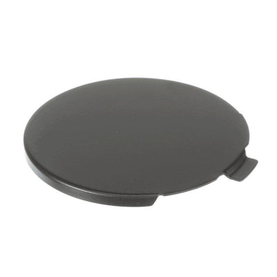 Delonghi Part# 7032101000 Plate (OEM)