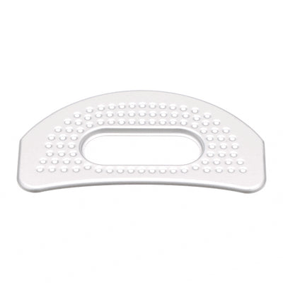 Delonghi Part# 7032102400 Cup Plate - Genuine OEM