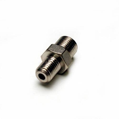 Delonghi Part# 7032103100 Connection (OEM)