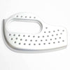 Delonghi Part# 7032104300 Cup Plate - Genuine OEM