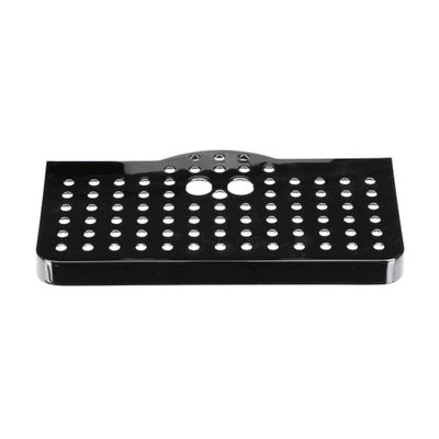 Delonghi Part# 7032110700 Cup Tray - Genuine OEM