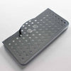 Delonghi Cup Tray - 7032115100