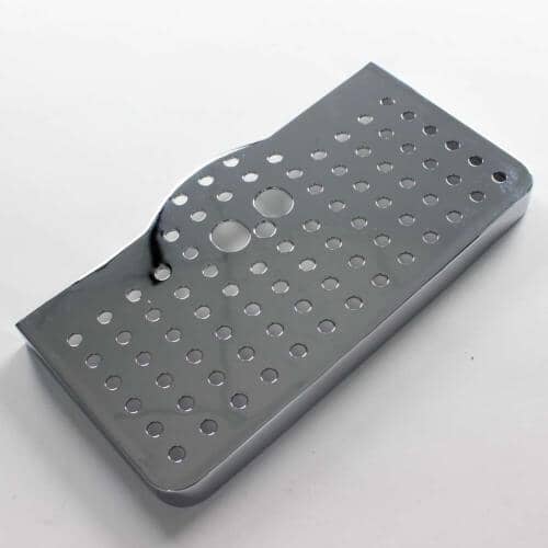 Delonghi Cup Tray - 7032115100