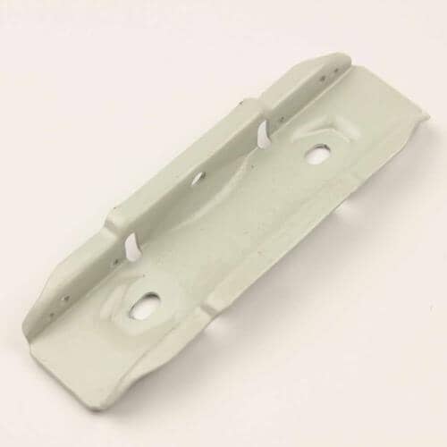 Delonghi Bracket - 7085005100
