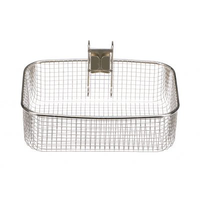 Delonghi Part# 709089 Frying Basket - Genuine OEM