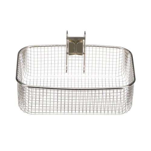 Delonghi Part# 709089 Frying Basket - Genuine OEM