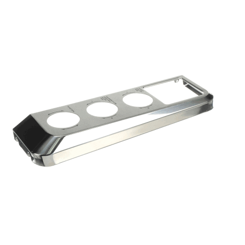 Delonghi Control Panel - 7111810121