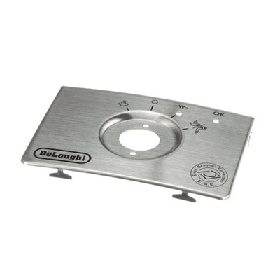 Delonghi Control Panel - 7132103000