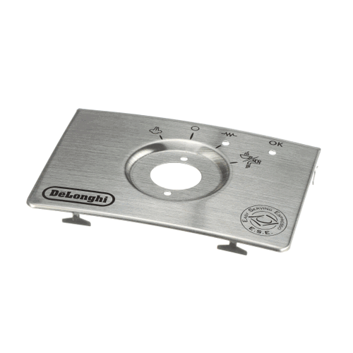 Delonghi Control Panel - 7132103000