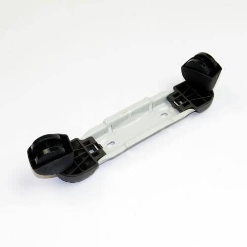 Delonghi Foot Assembly. - Grey - 7308205800