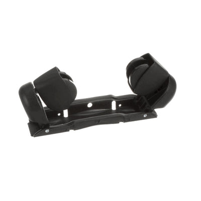 Delonghi Foot Assembly - 7310810898