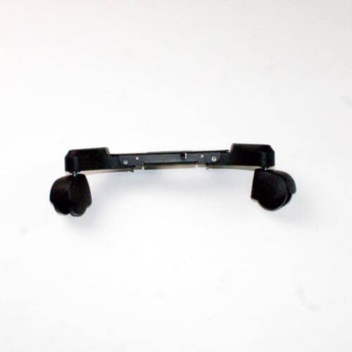 Delonghi Part# 7310910228 Foot Assembly - Genuine OEM