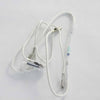 Delonghi Part# 7312576279 Wiring Tco/Lamp (OEM)