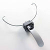 Delonghi Handle - 7312576309