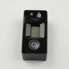 Delonghi Timer - 7312578619