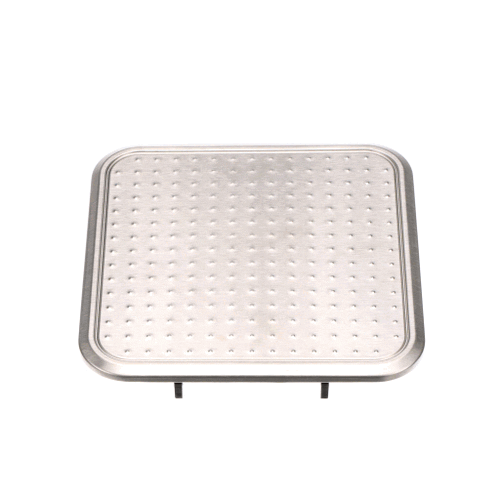 Delonghi Ics 3107 Kf7000 Lid Si - 7313210344