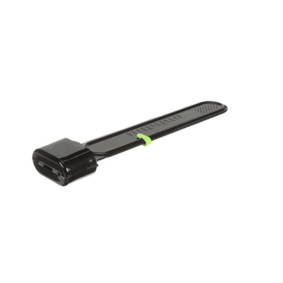 Delonghi Ics 3107 Kf7000 Charcoal Filte - 7313210364