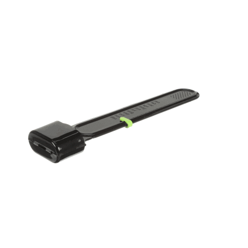 Delonghi Ics 3107 Kf7000 Charcoal Filte - 7313210364