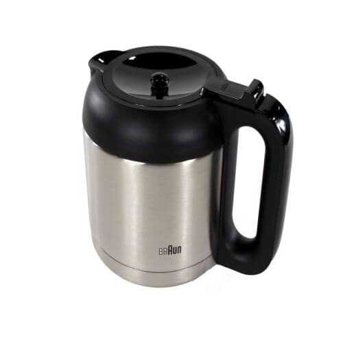 Delonghi Thermal Carafe - 7313210504