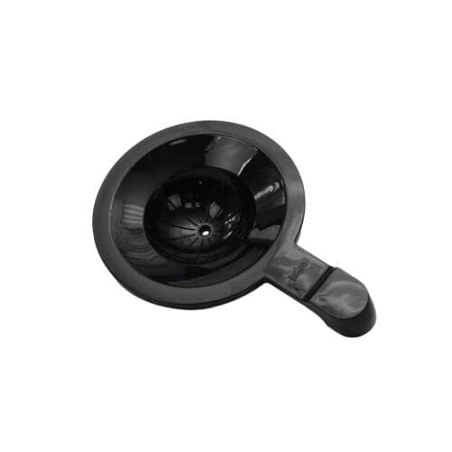 Delonghi Lid - 7313211434