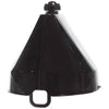 Delonghi Filter Holder - 7313211454