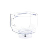 Delonghi Water Tank - 7313211474
