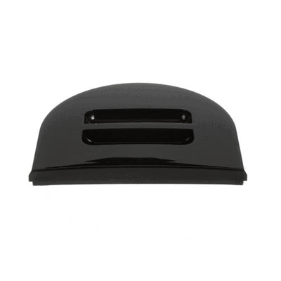 Delonghi Lid - 7313211484