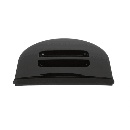 Delonghi Lid - 7313211484