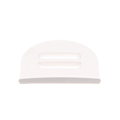 Delonghi Lid - 7313211494