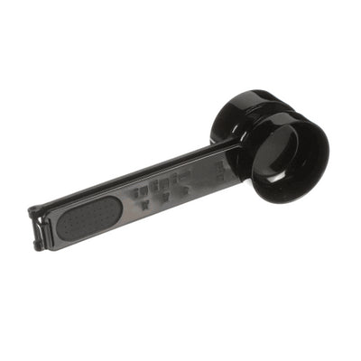 Delonghi Spoon - 7313211514