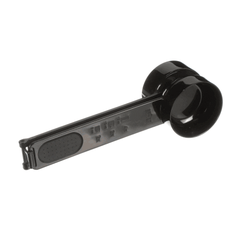 Delonghi Spoon - 7313211514