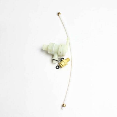 Delonghi Valve - 7313211921