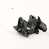 Delonghi Trolley - 7313212631