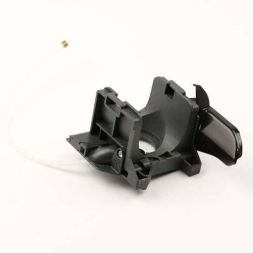 Delonghi Trolley - 7313212631